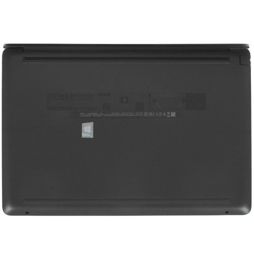 Ноутбук 15,6" HP 250 G8 Pentium Silver N5030 4Gb/SSD256Gb/DOS