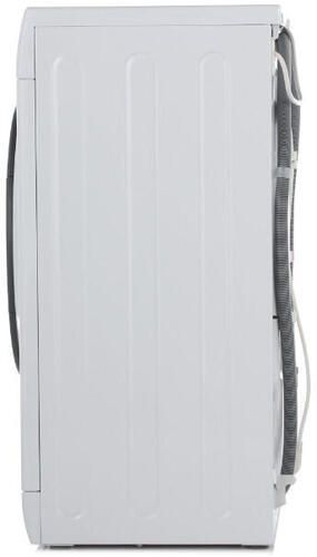 Стиральная машина HOTPOINT-ARISTON VMSL 501
