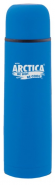 Термос Арктика (103-750) 750мл синий
