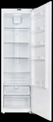 Холодильник встраиваемый KUPPERSBERG SRB 1770