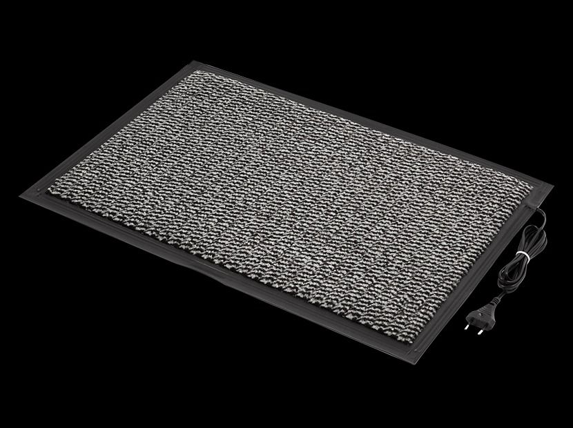 Коврик нагревательный AC Electric АСНС-40 AC Heat Carpet