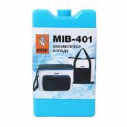 Аккумулятор холода MYSTERY MIB-401