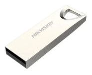 USB Flash 16Gb Hikvision M200HS-USB-M200/16G