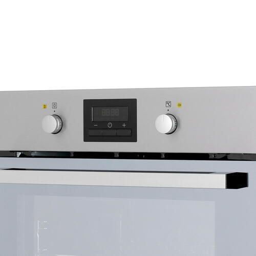 Духовой шкаф zanussi opza4210x