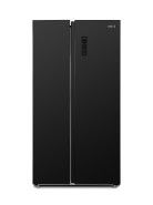 Холодильник NEKO RNH 170T-03 W