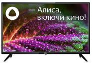 Телевизор LED 50" BBK 50LEX-8289/UTS2C