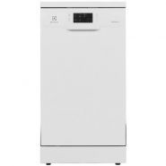 Посудомоечная машина Electrolux ESF9452LOW белый