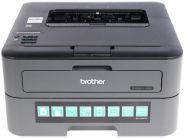 Принтер BROTHER HL-L2340DWR