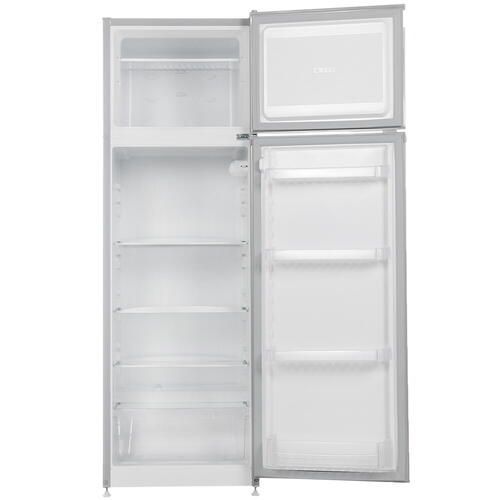 Холодильник NORDFROST NRT 144 332