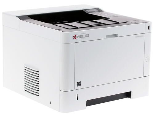 Принтер Kyocera Ecosys P2040DW
