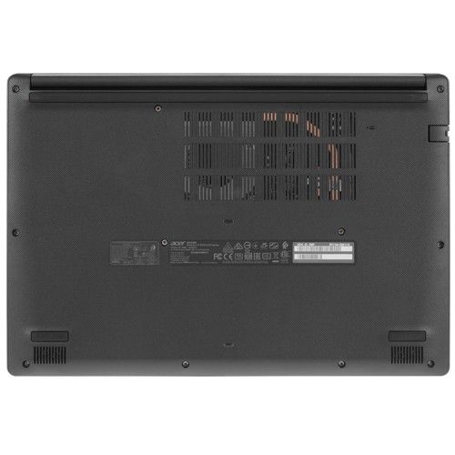 Ноутбук 15,6" ACER EX215-22-R8MY Ryzen 3 3250U/4/SSD128Gb/W10 FHD