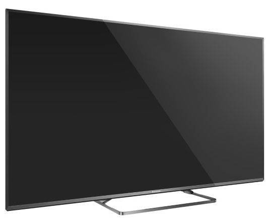Телевизор LED 65'' PANASONIC TX-65CXR800