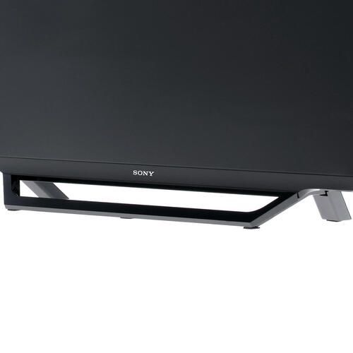 Телевизор LED 40"-43" SONY KDL-40WD653