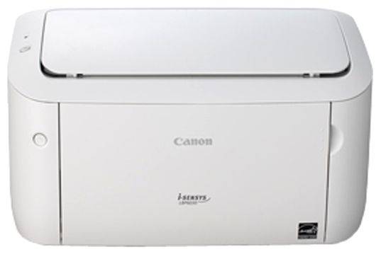 Принтер CANON i-Sensys LBP6030W