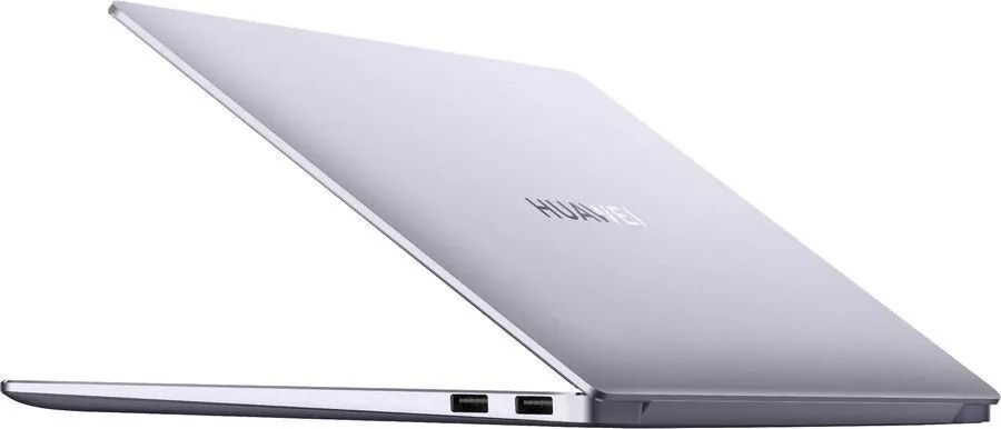 Ноутбук 14" Huawei MateBook 14 Ryzen 5 5500U/16Gb/SSD512Gb/ Win11