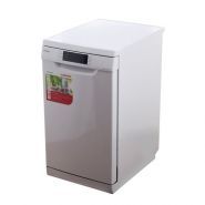 Посудомоечная машина LERAN FDW 44-1085 W