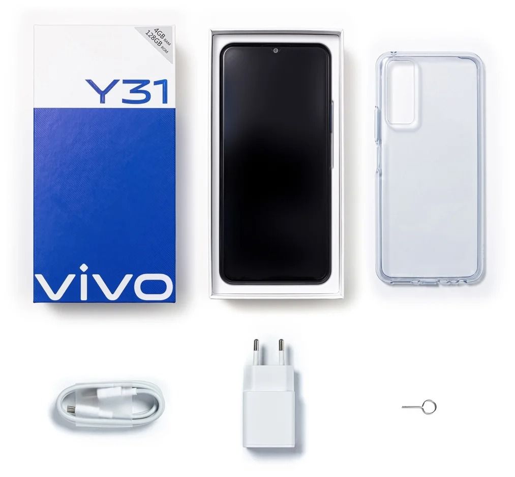 Vivo y31 64. Смартфон vivo y31 64 ГБ. Vivo y31 4/128gb. Смартфон vivo y31 4/64gb. Смартфон vivo y31 128gb.