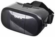 Шлем виртуальной реальности BURO VR-369