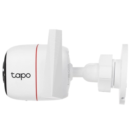 IP-камера наружняя TP-LINK Tapo C310 3.89-3.89мм