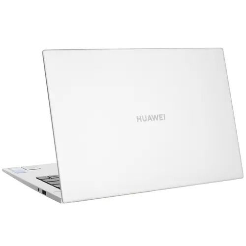 Ультрабук 14" Huawei MateBook D 14 Core i5 1135G7/8Gb/SSD512Gb/FHD/Win11