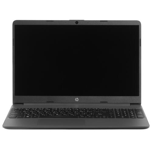 Ноутбук 15,6" HP 15s-eq1318ur 3020e/8Gb/SSD256Gb/W10