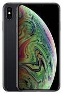 Смартфон Apple iPhone XS Max 64gb space grey