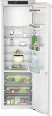 Холодильник встраиваемый LIEBHERR IRBe 5121-20 001