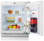 Холодильник встраиваемый LEX RBI 102 DF