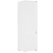 Холодильник встраиваемый ASCOLI ADRF229BI