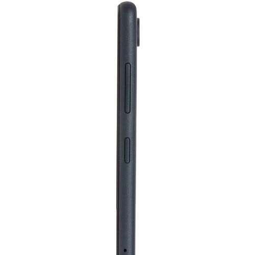 Планшетный ПК 9.7" Huawei MatePad T AgrK-W09 Wi-Fi 2/32Gb