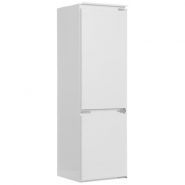 Холодильник встраиваемый CANDY CKBBS 172 F