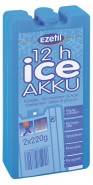 Аккумулятор холода EZETIL Ice Akku 2x220gr