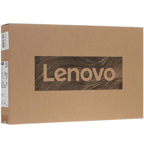 Ноутбук 15,6" LENOVO IdeaPad L3 15ITL6 Celeron 6305 4Gb/SSD256Gb/FHD/Win10