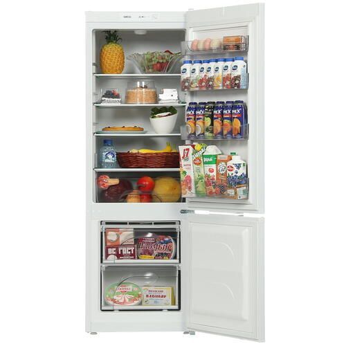 Холодильник АТЛАНТ 4209-000
