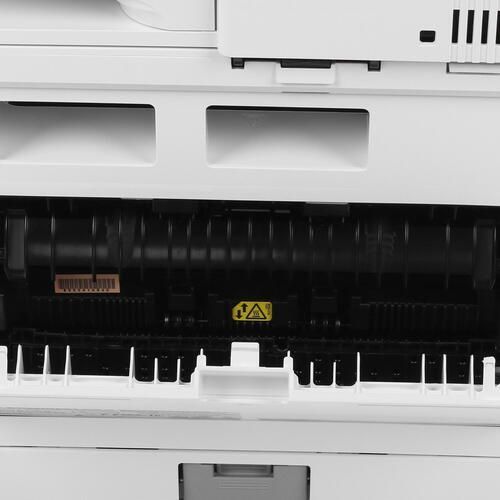 МФУ HP LaserJet Pro M428fdn