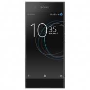 Смартфон SONY Xperia XA1 G3112 Dual Sim black - черный