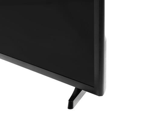 Led Телевизор 43 Samsung Ue43t5272auxru Купить