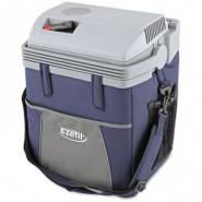 Автомобильный холодильник  EZETIL ESC 21 12V