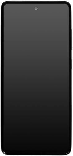 Смартфон SAMSUNG SM-A525F Galaxy A52 4/128GB лаванда