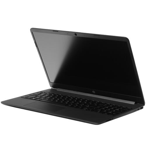 Ноутбук 15,6" HP 15s-eq1322ur 3020e/8Gb/SSD256Gb/FHD/DOS