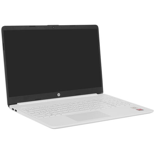 Ноутбук 15,6" HP 15s-eq1279ur Athlon Gold 3150U/4Gb/SSD256Gb/FHD/DOS