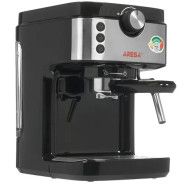 кофеварка ARESA AR-1611