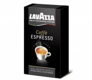 кофе молотый LAVAZZA Espresso 250 г