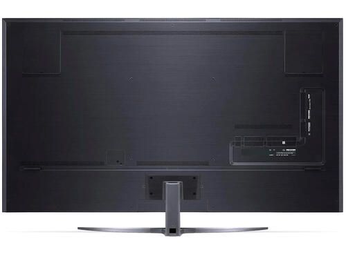 Телевизор LED 86" LG 86QNED916PA