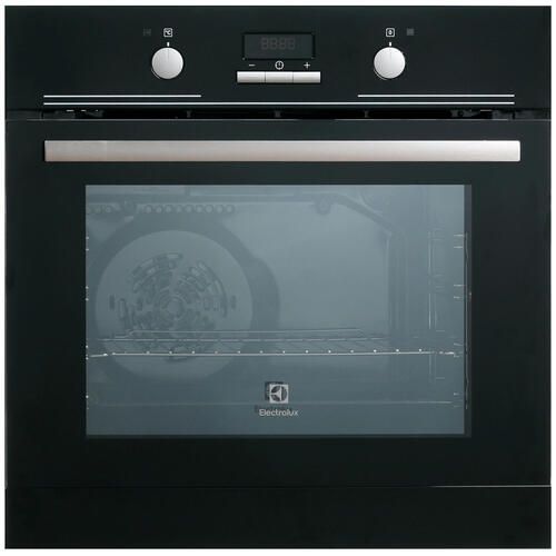 Electrolux духовой шкаф electrolux ezb52410ak размеры