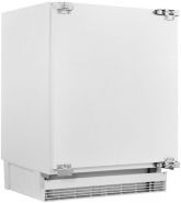 Холодильник встраиваемый Hotpoint-Ariston BTSZ 1632/HA