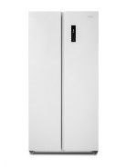 Холодильник NEKO RNH 170T-02 W