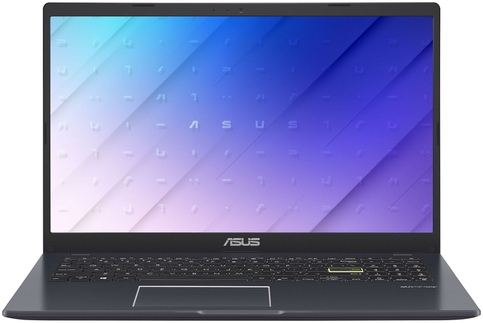 Ноутбук 15,6" ASUS Vivobook Go 15 E510MA-BQ861W Pentium Silver N5030/8Gb/SSD256Gb/FHD/Win11