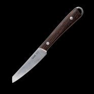 Нож TALLER для чистки TalleR TR-22057