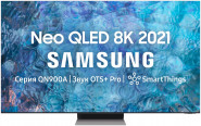 Телевизор LED 65'' SAMSUNG QE65QN900AUXRU
